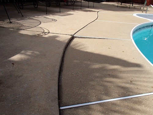 pool-deck-leveling-contractor-in-memphis-concrete-pool-deck-repair-in